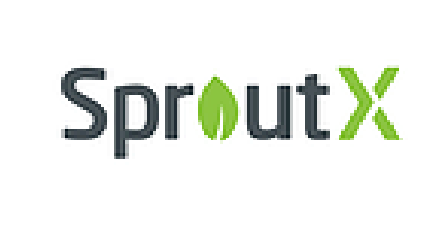 SproutX and eBottli partnership