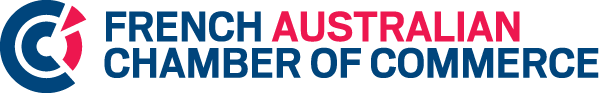 French Australia Chamber of Commerce