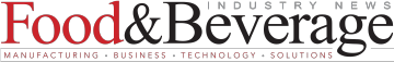eBottli provides smart, effective, and compliant real-time workflow management software to save money and time and reduce paperwork for sustainable food and wine production and manufacturing industry.