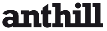 eBottli provides smart, effective, and compliant real-time workflow management software to save money and time and reduce paperwork for sustainable food and wine production and manufacturing industry.