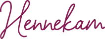eBottli provides smart, effective, and compliant real-time workflow management software to save money and time and reduce paperwork for sustainable food and wine production and manufacturing industry.