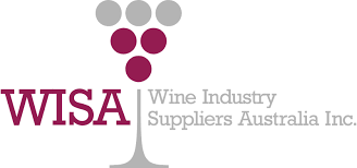 eBottli provides smart, effective, and compliant real-time workflow management software to save money and time and reduce paperwork for sustainable food and wine production and manufacturing industry.
