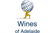 wine of Adelaide