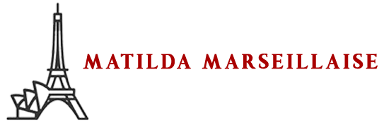 Mathilda la Marseillaise