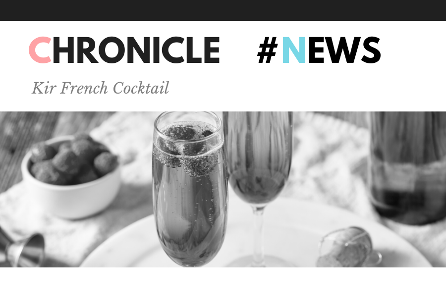 eBottli Traceability Food Wine Blockchain Artificial Intelligence Supply Chain