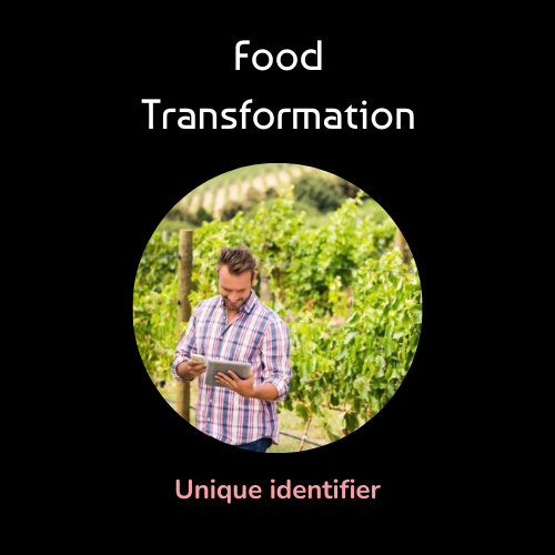 eBottli provides smart, effective, and compliant real-time workflow management software to save money and time and reduce paperwork for sustainable food and wine production and manufacturing industry.