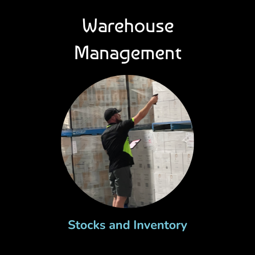 eBottli provides smart, effective, and compliant real-time workflow management software to save money and time and reduce paperwork for sustainable food and wine production and manufacturing industry.