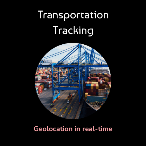 eBottli provides smart, effective, and compliant real-time workflow management software to save money and time and reduce paperwork for sustainable food and wine production and manufacturing industry.