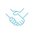 eBottli provides smart, effective, and compliant real-time workflow management software to save money and time and reduce paperwork for sustainable food and wine production and manufacturing industry.