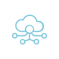 eBottli provides smart, effective, and compliant real-time workflow management software to save money and time and reduce paperwork for sustainable food and wine production and manufacturing industry.