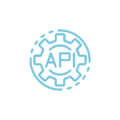 eBottli provides smart, effective, and compliant real-time workflow management software to save money and time and reduce paperwork for sustainable food and wine production and manufacturing industry.