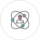 eBottli blockchain eBottli provide digital solutions for winegrowers and winemakers