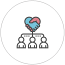 Asset 66133e Asset 66133e