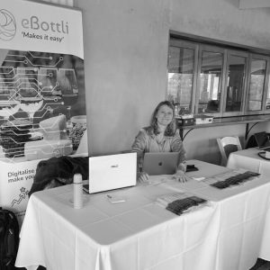 IMG-20210921-WA0000 eBottli provide digital solutions for winegrowers and winemakers