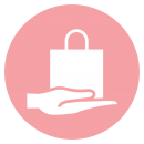 eBottli_Website_Icon eBottli provide digital solutions for winegrowers and winemakers